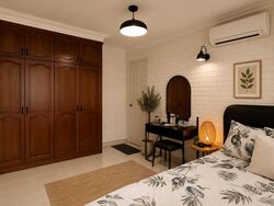 Blk 42 Bedok South Parkview (Bedok), HDB 4 Rooms #602873811